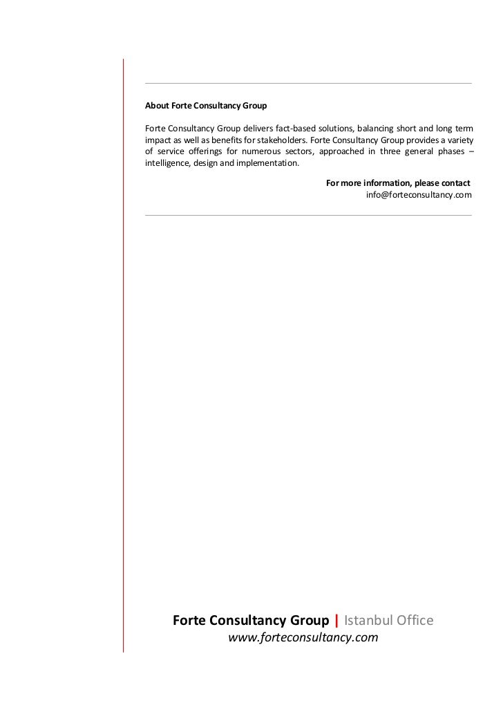 Crisis Management in Reverse - Capitalizing on Shocks to the System